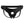 Party Up Nick Adjustable Strap-On Harness - Black (No Probe Included)