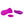 Party Up Michael Panty Vibrator with Wireless Remote Control - Pink