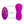 Party Up Michael Panty Vibrator with Wireless Remote Control - Pink