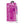 Party Up Michael Panty Vibrator with Wireless Remote Control - Pink