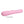 Party Up Dean Wavy Rotating Rabbit Vibrator - Pink