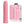 Party Up Edison Bullet - Pink