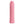 Party Up Edison Bullet - Pink