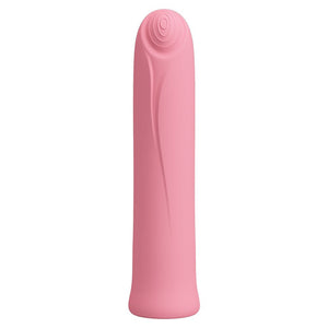 Party Up Edison Bullet - Pink