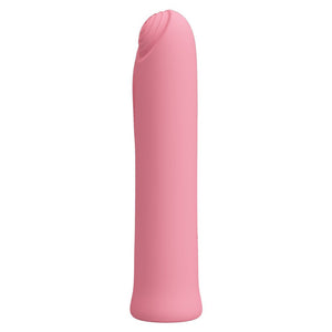 Party Up Edison Bullet - Pink