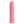 Party Up Edison Bullet - Pink