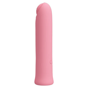 Party Up Edison Bullet - Pink