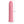 Party Up Edison Bullet - Pink