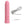 Party Up Edison Bullet - Pink
