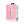 Party Up Edison Bullet - Pink