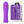 Party Up GaryBullet - Purple