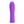 Party Up GaryBullet - Purple