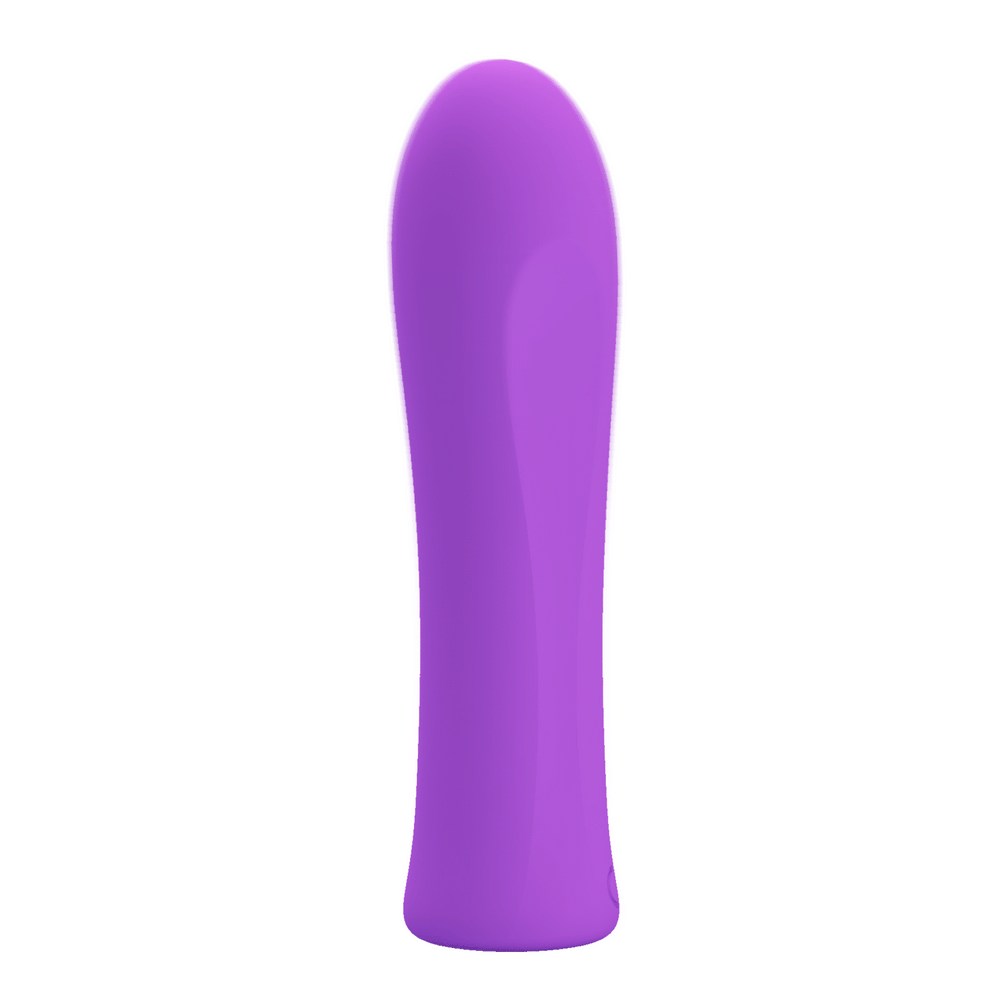 Party Up GaryBullet - Purple
