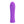 Party Up GaryBullet - Purple