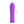 Party Up GaryBullet - Purple
