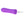 Party Up GaryBullet - Purple