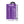 Party Up GaryBullet - Purple