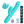 Party Up Paul Rolling Beads Thrusting Rabbit Vibrator - Teal