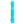 Party Up Paul Rolling Beads Thrusting Rabbit Vibrator - Teal