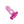 Bodywand Vibrating Deluxe Orgasm Enhancer Ring - Pink