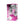 Bodywand Vibrating Deluxe Orgasm Enhancer Ring - Pink