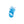 Bodywand Vibrating Butterfly Ring - Blue