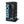 Bodywand 4.5 Inch Power Wand - Black