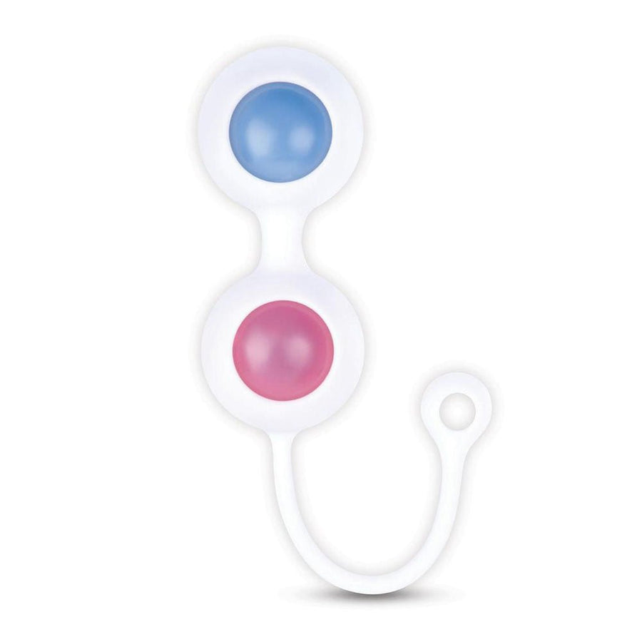 Bodywand Squeeze Pelvic Floor Trainer Set