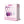 Bodywand Squeeze Teardrop Kegel 5 Piece Kit