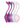 Bodywand Squeeze Teardrop Kegel 5 Piece Kit