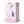 Bodywand Squeeze Teardrop Kegel 3 piece Set