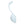 Bodywand Squeeze Teardrop Kegel 3 piece Set