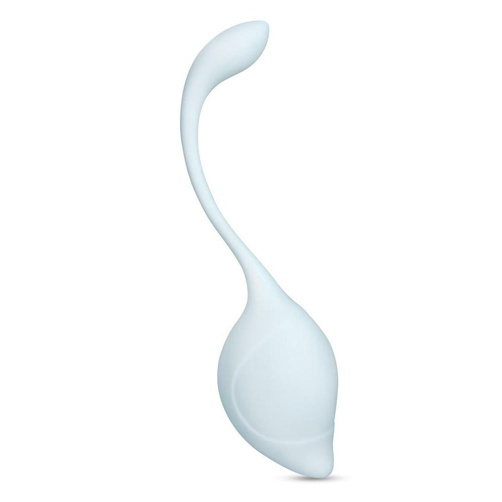 Bodywand Squeeze Teardrop Kegel 3 piece Set