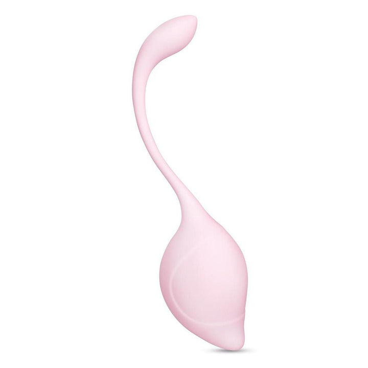 Bodywand Squeeze Teardrop Kegel 3 piece Set