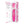 Bodywand 10 Inch Rumble Wand - Hot Pink