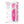 Bodywand 8 Inch Rumble Wand - Hot Pink