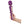 Bodywand Luxe 28cm Couture Wand - Purple