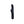 Bodywayd Digi Black Rabbit Vibrator
