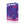 Bodywand G-Play Dual Stimulator - Squirt Trainer with Air Pulsation - Purple