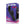 Bodywand G-Play G-Spot Squirt Trainer Vibrator - Black