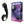 Bodywand G-Play Vibrating Squirt Trainer - Black