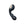 Bodywand G-Play Vibrating Squirt Trainer - Black