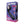 Bodywand G-Play Vibrating Squirt Trainer - Black