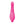 Bodywand G-Play Ultimate Come Hither Squirt Master - Pink