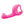 Bodywand G-Play Ultimate Come Hither Squirt Master - Pink