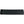 Boneyard Silicone Ball Strap - Black