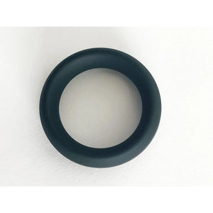 Boneyard Meat Rack Beef Up Bulge Black Cock Ring 