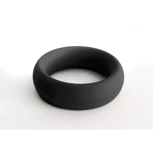Boneyard Meat Rack Beef Up Bulge Black Cock Ring 