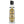 Boneyard Snake Oil Cum Lube - 236mls