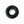 Boneyard Daddy Bulge Ring - Black